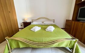 Casa Gramsci - Affitti Brevi Italia